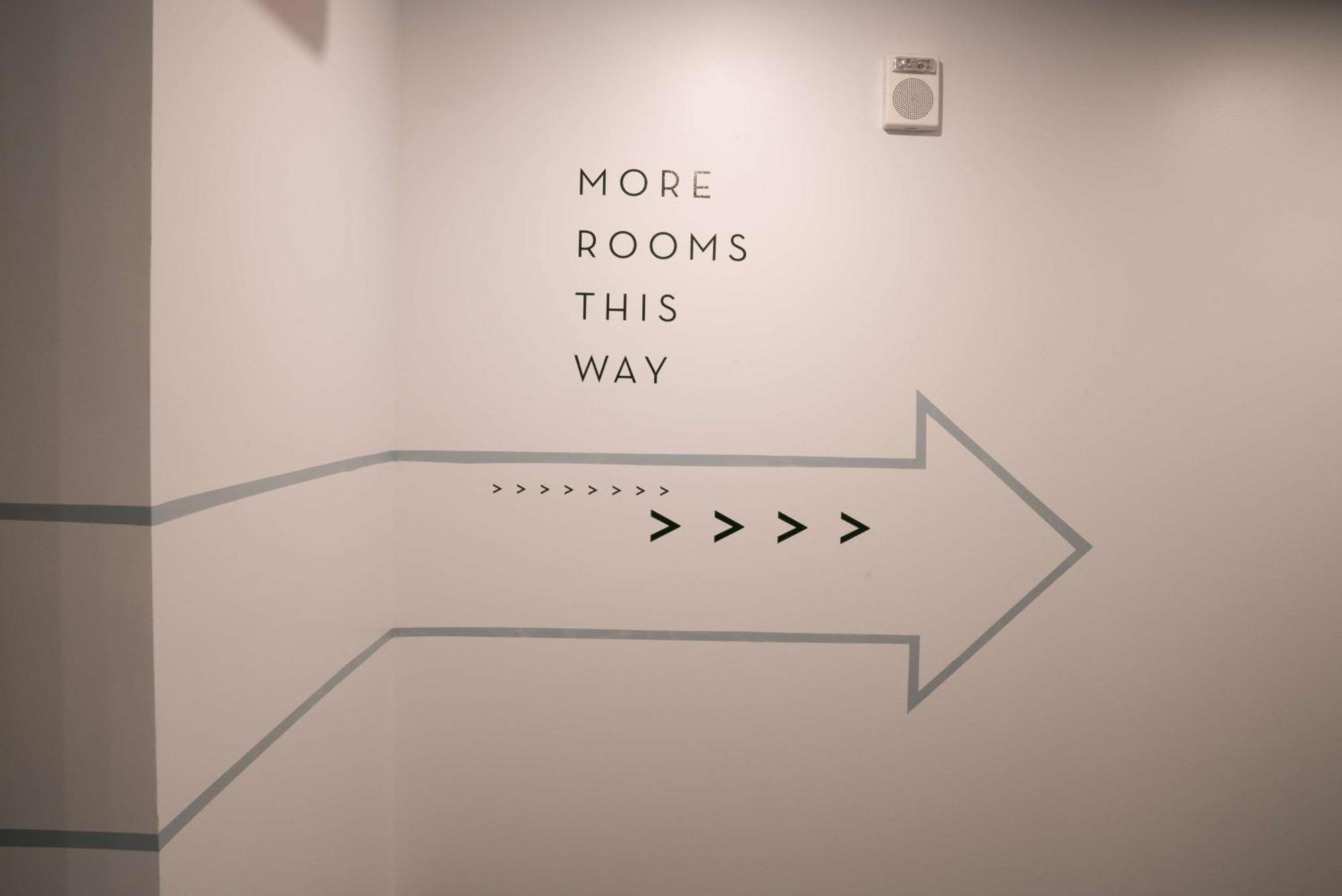 Motto By Hilton Philadelphia Rittenhouse Square Екстериор снимка